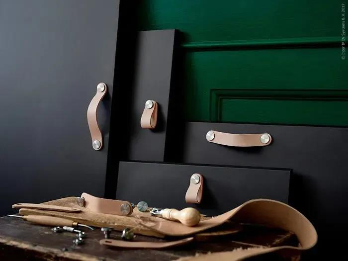 ֻ������������۵�С�������������ֵ����10����