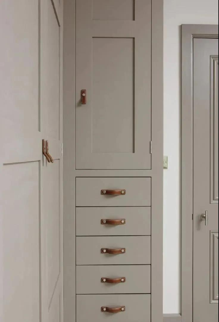 ֻ������������۵�С�������������ֵ����10����