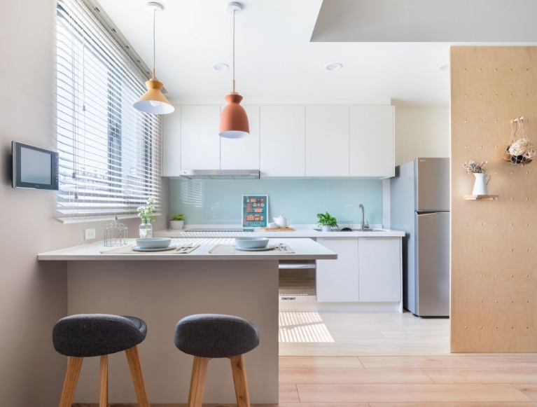 �����������ƾ�����ָ�ϣ������滮�����ף�