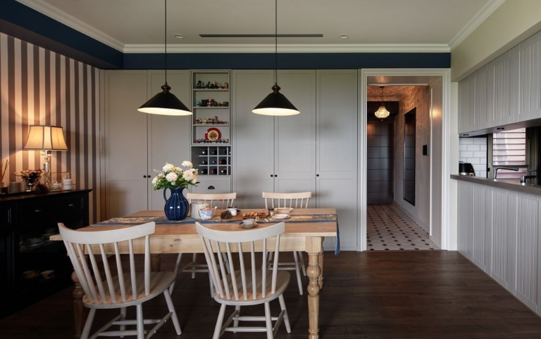 �����������ƾ�����ָ�ϣ������滮�����ף�