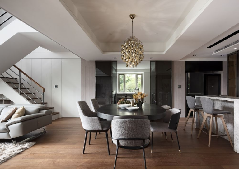 �����������ƾ�����ָ�ϣ������滮�����ף�