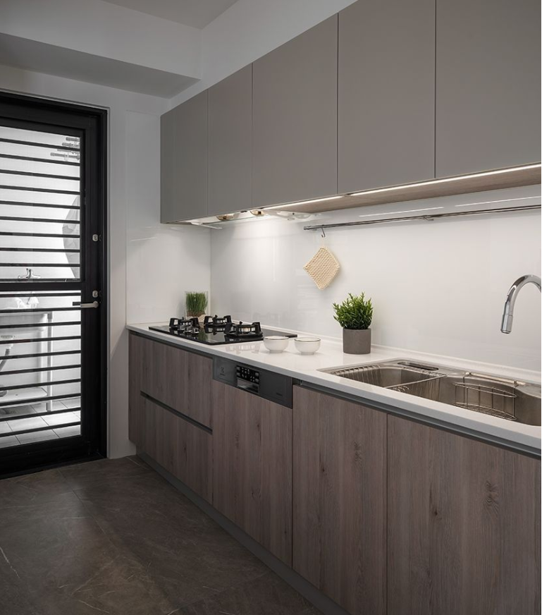 �����������ƾ�����ָ�ϣ������滮�����ף�