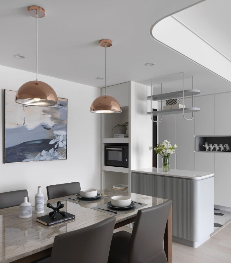 �����������ƾ�����ָ�ϣ������滮�����ף�