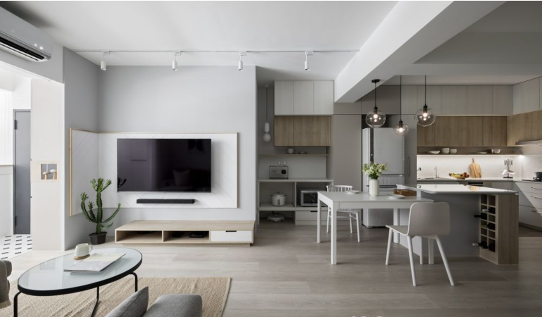 �����������ƾ�����ָ�ϣ������滮�����ף�