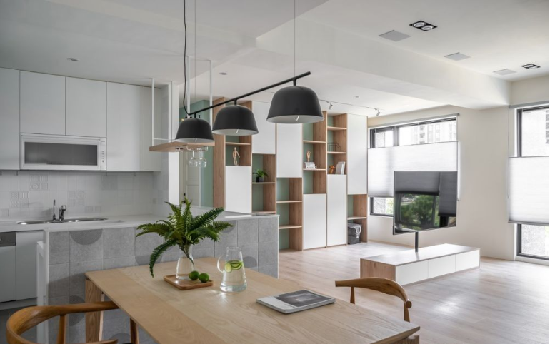 �����������ƾ�����ָ�ϣ������滮�����ף�