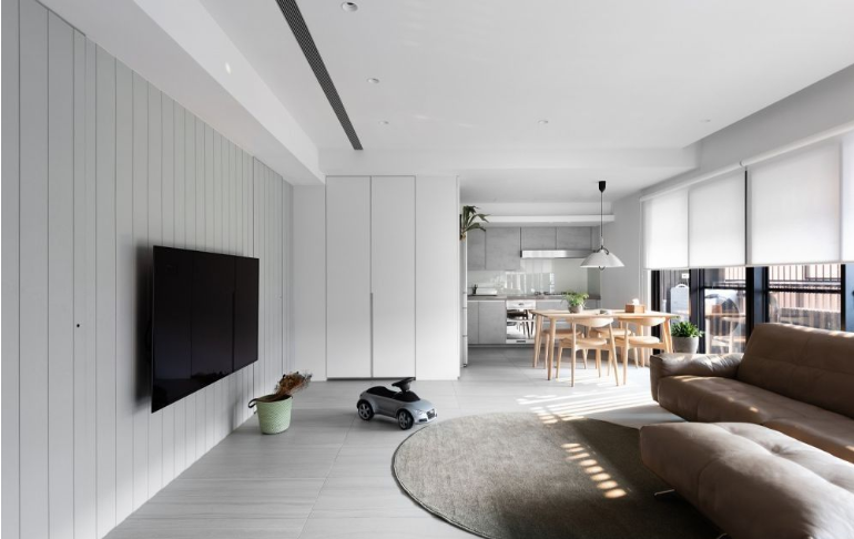 �����������ƾ�����ָ�ϣ������滮�����ף�