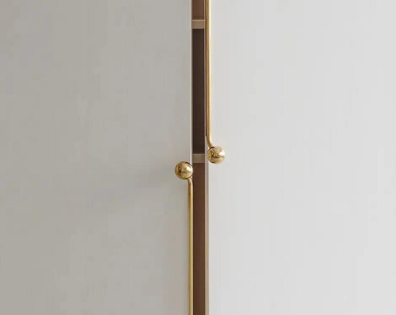 ֻ������������۵�С�������������ֵ����10����