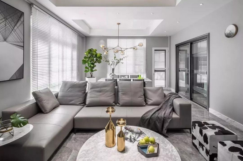 �ǵ�ǽ��Ҳ��Ź����·�װ��ע����Щϸ�ڣ�����Ҹ��е��Σ�