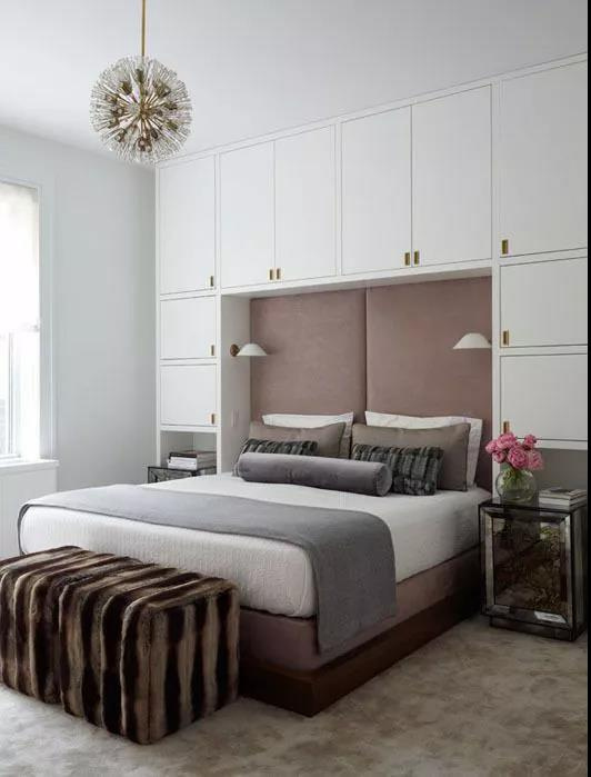 ���װ�޻������¹����ڳ����С���ǽ��װ�³���ʵ���ֲ�ռ�ռ�