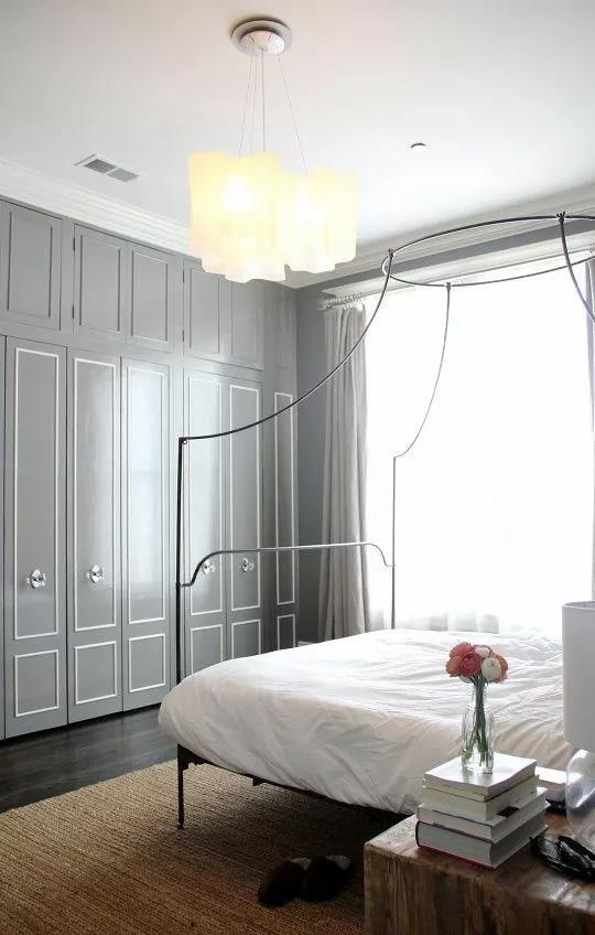 ���װ�޻������¹����ڳ����С���ǽ��װ�³���ʵ���ֲ�ռ�ռ�