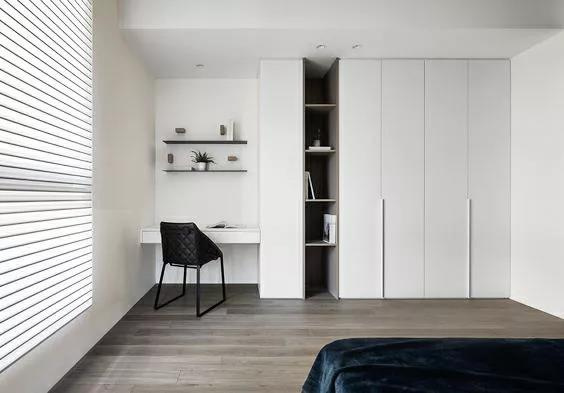 ���װ�޻������¹����ڳ����С���ǽ��װ�³���ʵ���ֲ�ռ�ռ�