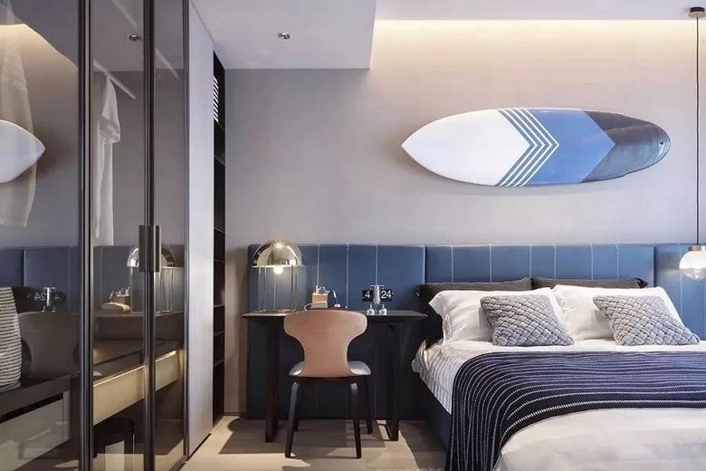 ���װ�޻������¹����ڳ����С���ǽ��װ�³���ʵ���ֲ�ռ�ռ�