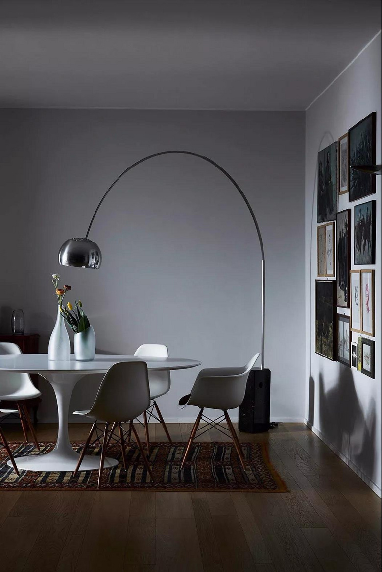 �ǵ�ǽ��Ҳ��Ź����·�װ��ע����Щϸ�ڣ�����Ҹ��е��Σ�