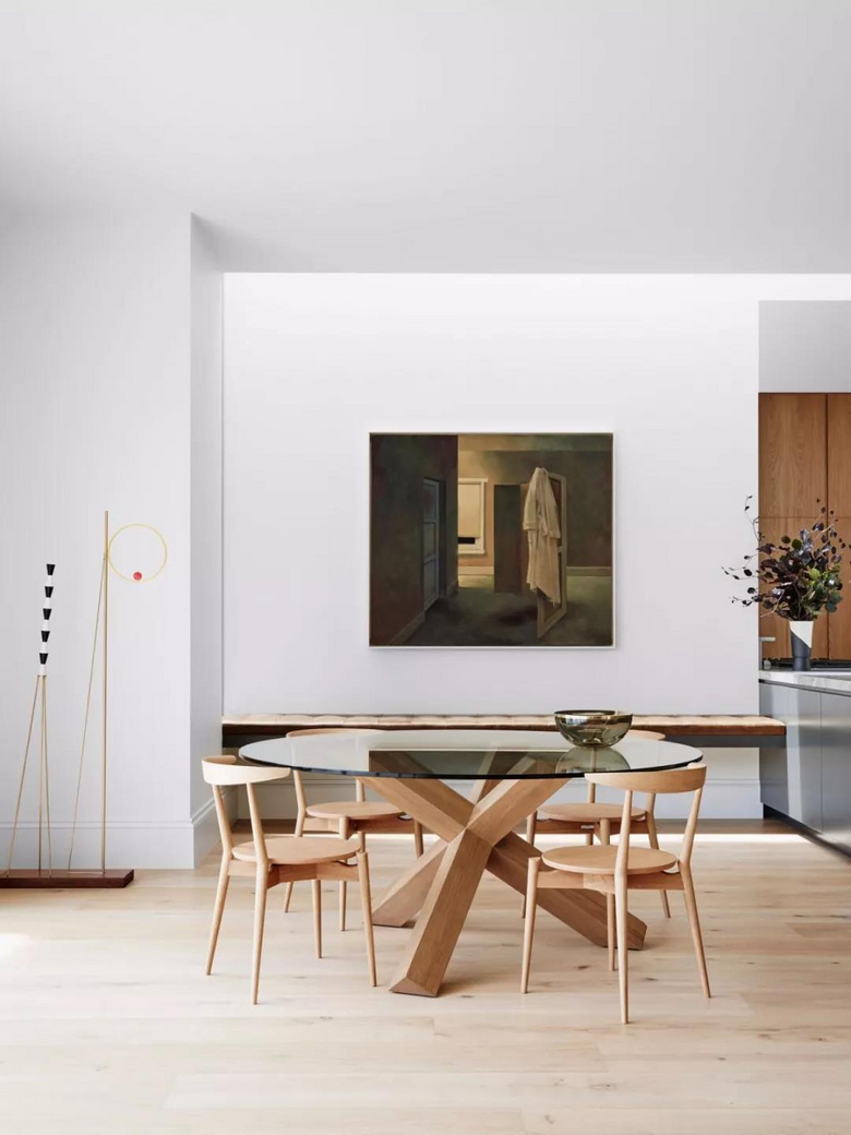 �ǵ�ǽ��Ҳ��Ź����·�װ��ע����Щϸ�ڣ�����Ҹ��е��Σ�