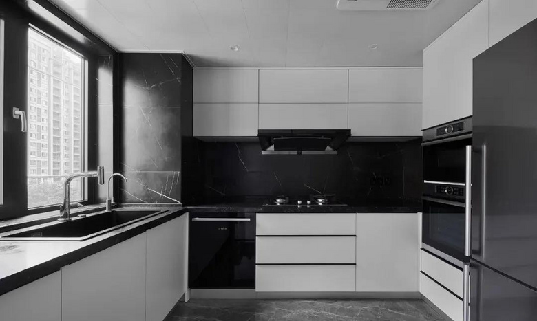 ����������Щװ��ϸ�ڣ���ס��ʡ�ģ���Ҳ������������ˣ�