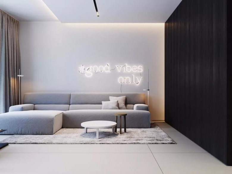 �ǵ�ǽ��Ҳ��Ź����·�װ��ע����Щϸ�ڣ�����Ҹ��е��Σ�