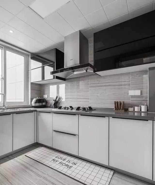 ����������Щװ��ϸ�ڣ���ס��ʡ�ģ���Ҳ������������ˣ�