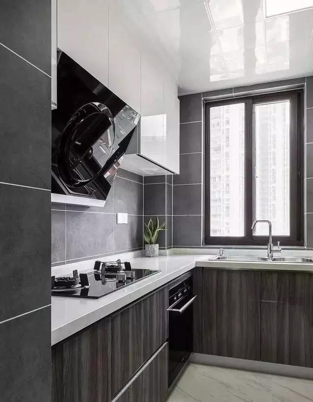 ����������Щװ��ϸ�ڣ���ס��ʡ�ģ���Ҳ������������ˣ�