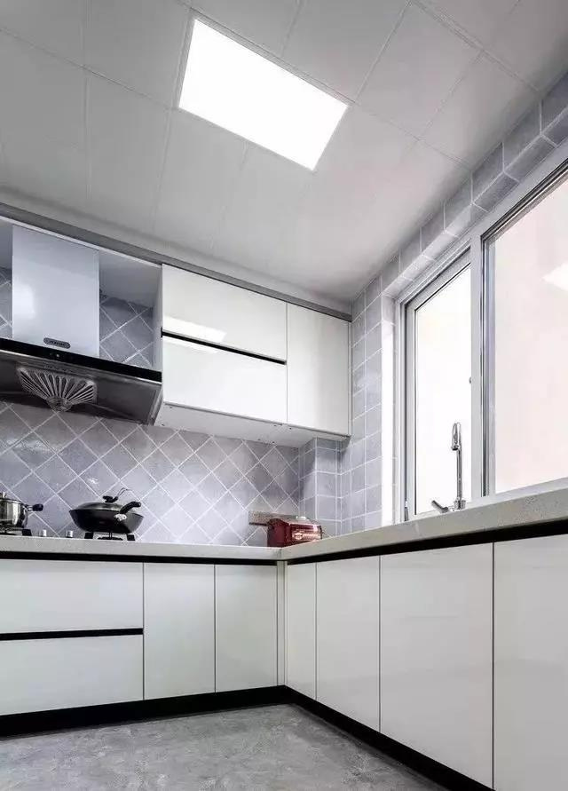 ����������Щװ��ϸ�ڣ���ס��ʡ�ģ���Ҳ������������ˣ�