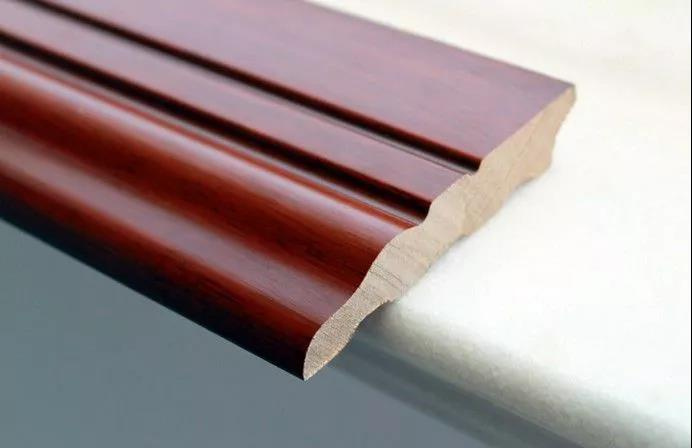 �ǵ�ǽ��Ҳ��Ź����·�װ��ע����Щϸ�ڣ�����Ҹ��е��Σ�