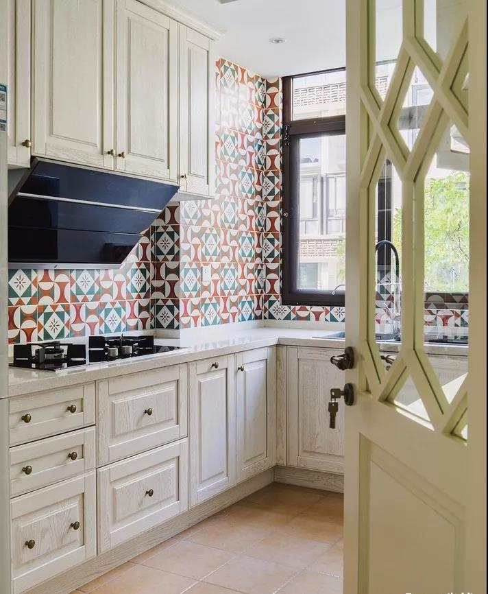 ����������Щװ��ϸ�ڣ���ס��ʡ�ģ���Ҳ������������ˣ�