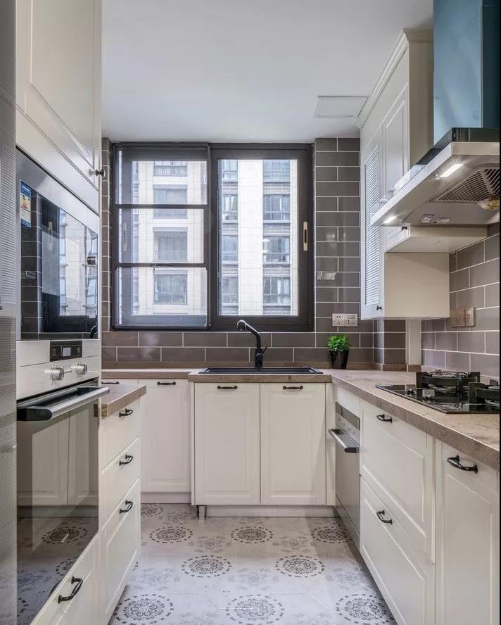 ����������Щװ��ϸ�ڣ���ס��ʡ�ģ���Ҳ������������ˣ�