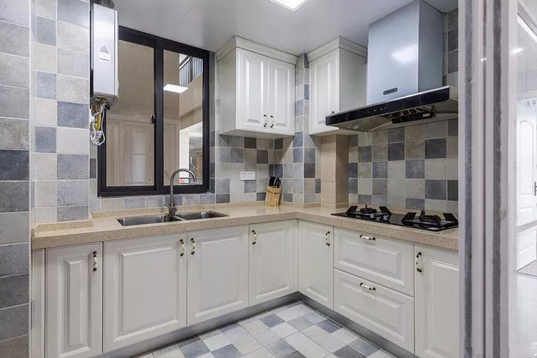 ����������Щװ��ϸ�ڣ���ס��ʡ�ģ���Ҳ������������ˣ�