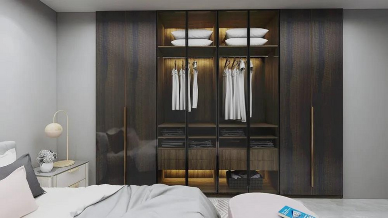 ����С�¹�������ƣ�����ѧһѧ�ɣ����������Ե�̫ӵ��