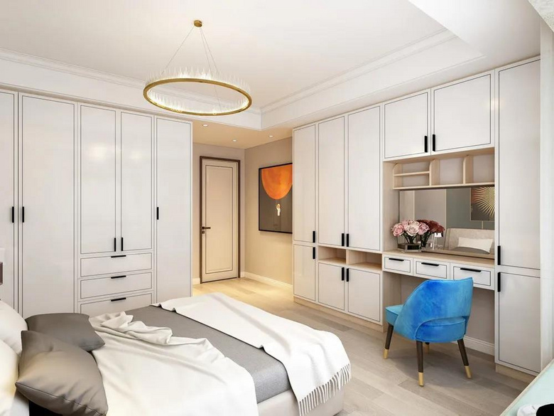 ����С�¹�������ƣ�����ѧһѧ�ɣ����������Ե�̫ӵ��