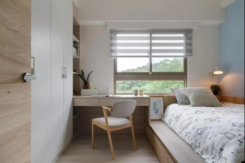 ����С�¹�������ƣ�����ѧһѧ�ɣ����������Ե�̫ӵ��