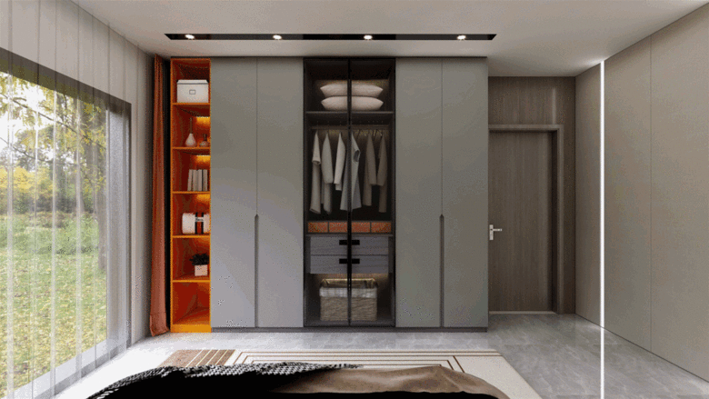 ����С�¹�������ƣ�����ѧһѧ�ɣ����������Ե�̫ӵ��