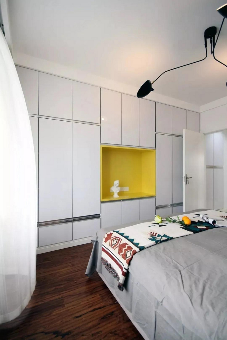 ����С�¹�������ƣ�����ѧһѧ�ɣ����������Ե�̫ӵ��