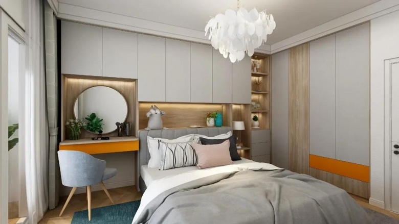 ����С�¹�������ƣ�����ѧһѧ�ɣ����������Ե�̫ӵ��