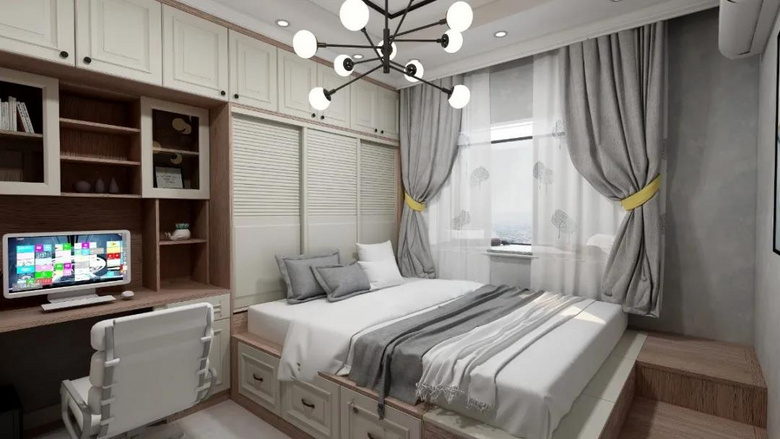 ����С�¹�������ƣ�����ѧһѧ�ɣ����������Ե�̫ӵ��