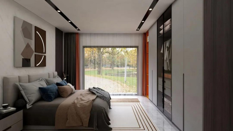 ����С�¹�������ƣ�����ѧһѧ�ɣ����������Ե�̫ӵ��