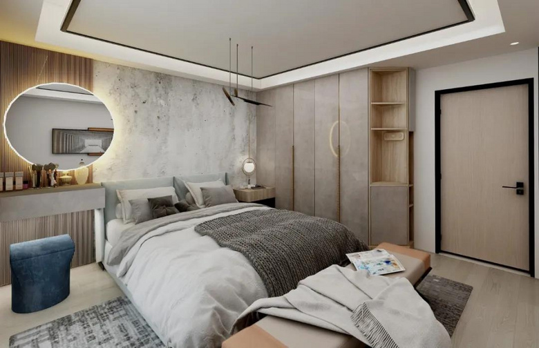 ����С�¹�������ƣ�����ѧһѧ�ɣ����������Ե�̫ӵ��