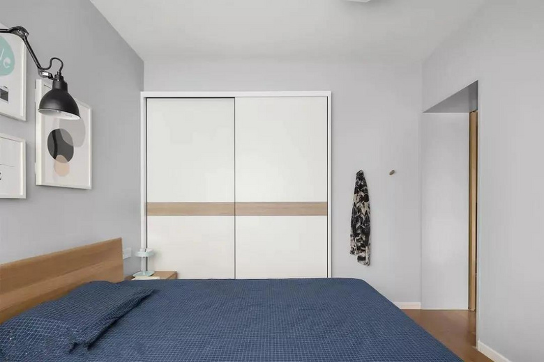 ����С�¹�������ƣ�����ѧһѧ�ɣ����������Ե�̫ӵ��