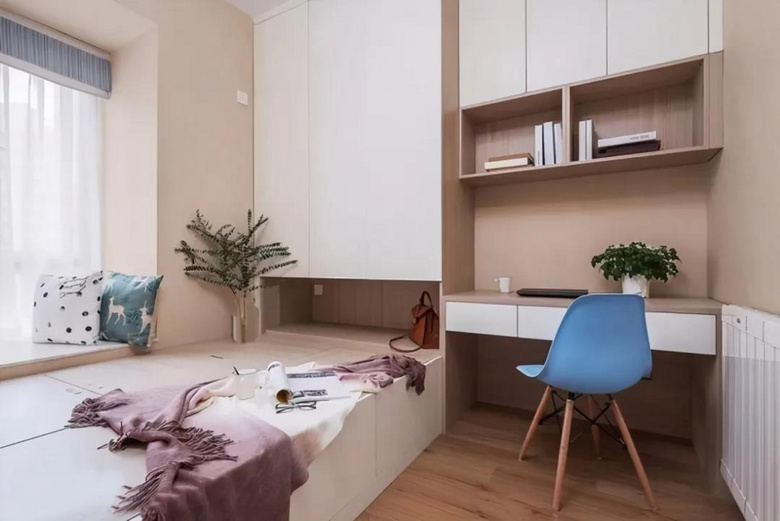 ����С�¹�������ƣ�����ѧһѧ�ɣ����������Ե�̫ӵ��