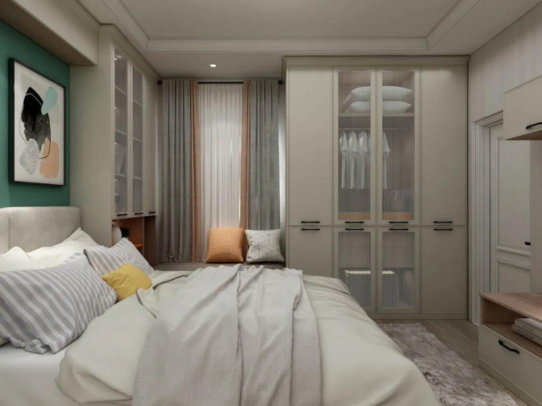 ����С�¹�������ƣ�����ѧһѧ�ɣ����������Ե�̫ӵ��