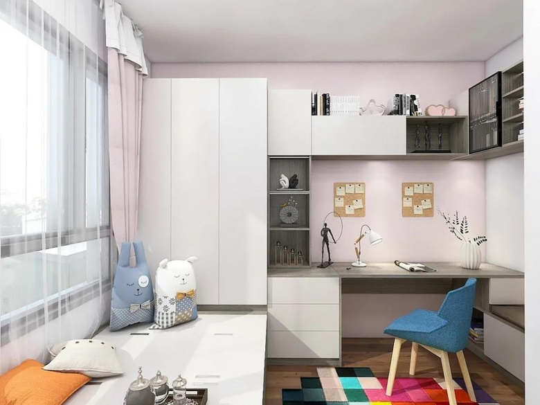 ����С�¹�������ƣ�����ѧһѧ�ɣ����������Ե�̫ӵ��