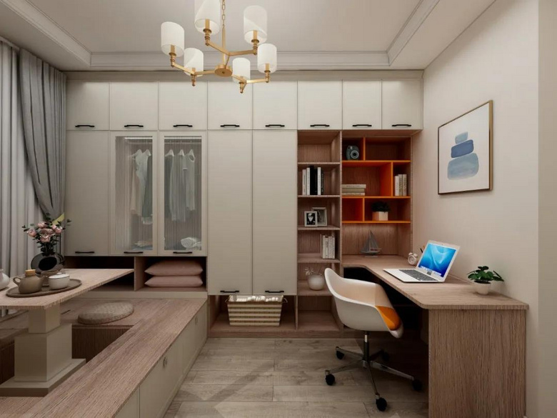 ����С�¹�������ƣ�����ѧһѧ�ɣ����������Ե�̫ӵ��