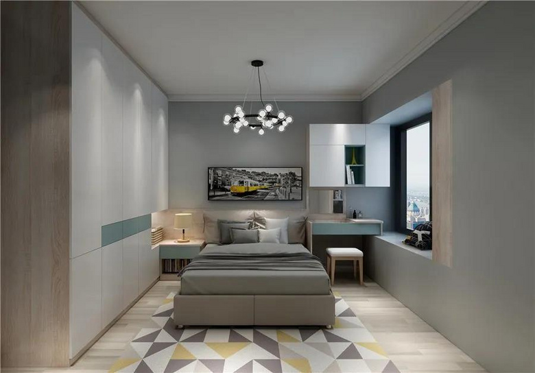 ����С�¹�������ƣ�����ѧһѧ�ɣ����������Ե�̫ӵ��