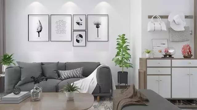 װ�λ���ҪϹ�ң����㼸�����ɣ����������ҾӸ����