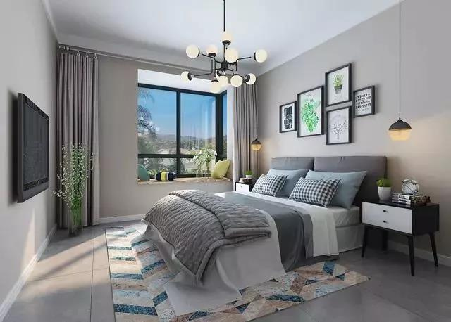 װ�λ���ҪϹ�ң����㼸�����ɣ����������ҾӸ����