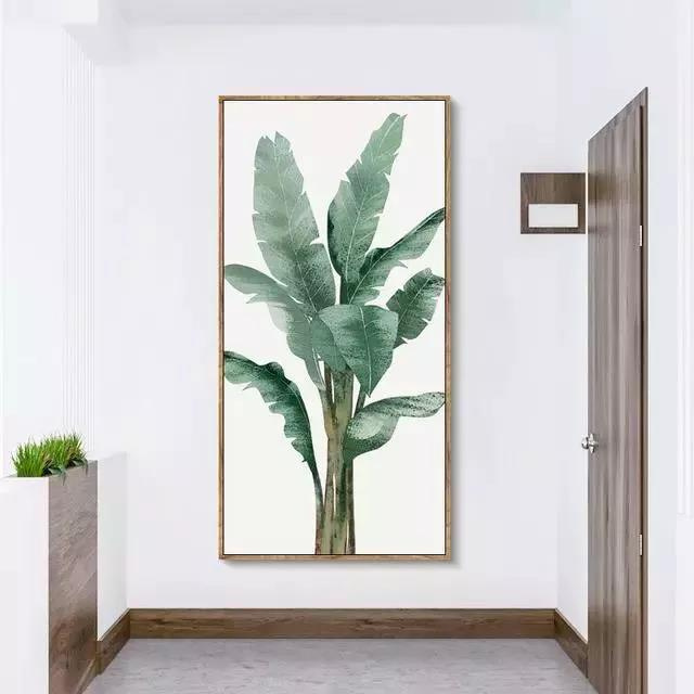 װ�λ���ҪϹ�ң����㼸�����ɣ����������ҾӸ����