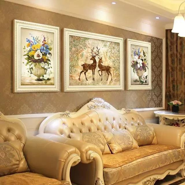 װ�λ���ҪϹ�ң����㼸�����ɣ����������ҾӸ����