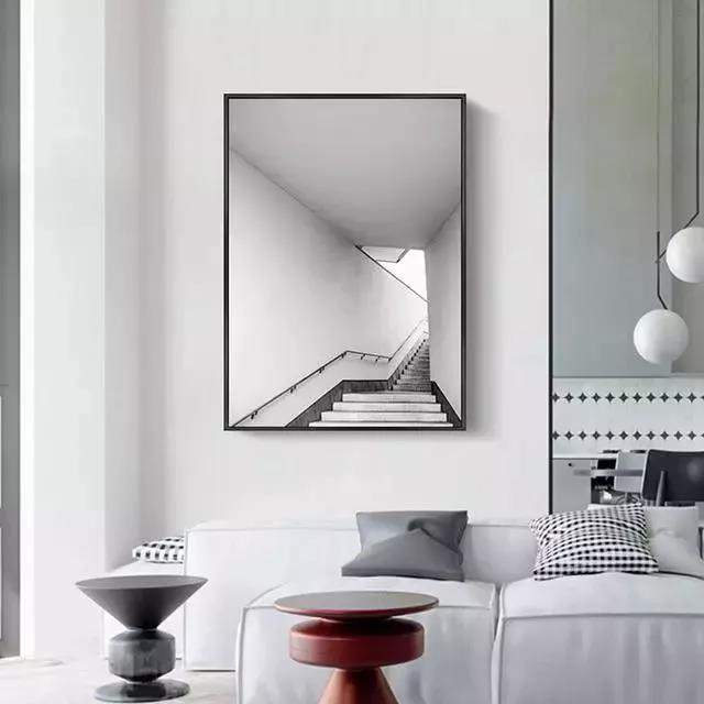 װ�λ���ҪϹ�ң����㼸�����ɣ����������ҾӸ����