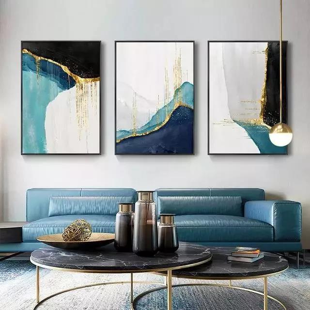 װ�λ���ҪϹ�ң����㼸�����ɣ����������ҾӸ����