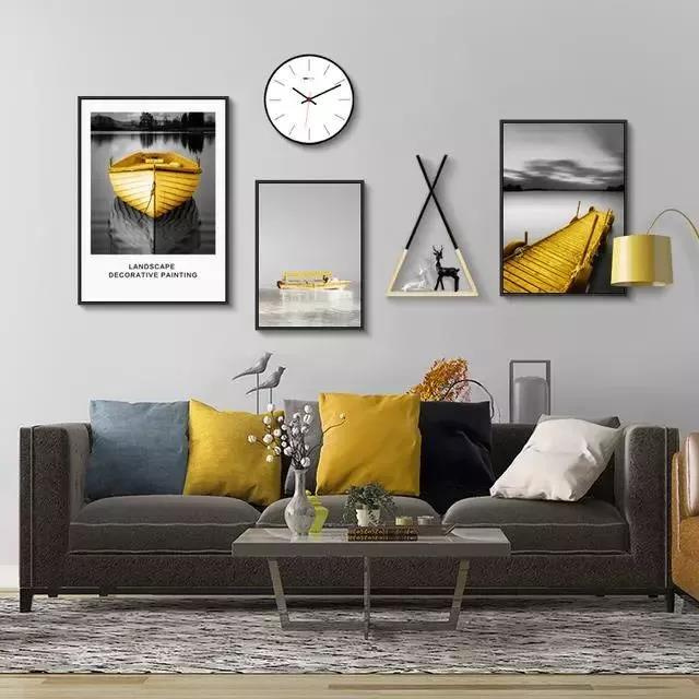 װ�λ���ҪϹ�ң����㼸�����ɣ����������ҾӸ����