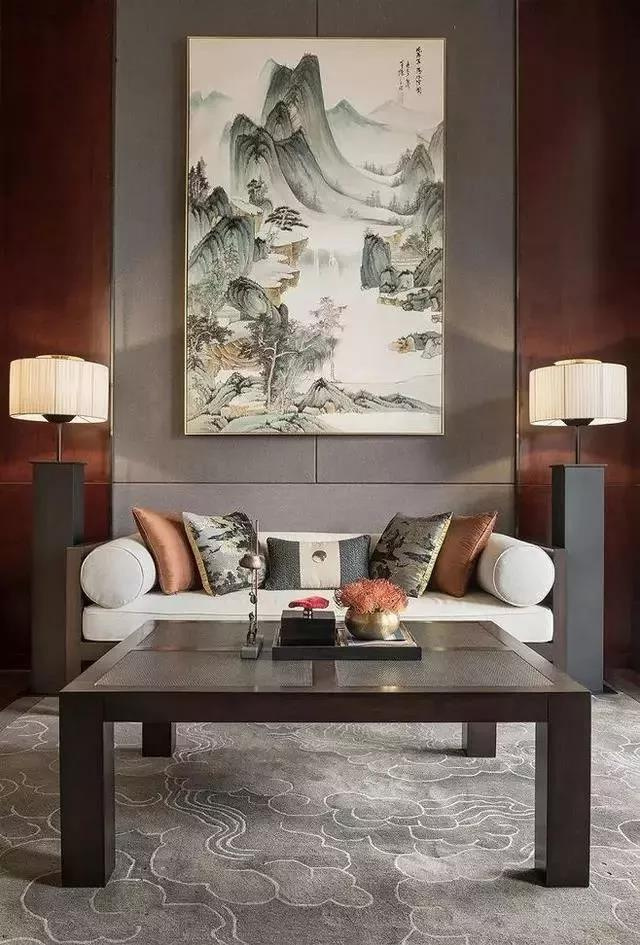 װ�λ���ҪϹ�ң����㼸�����ɣ����������ҾӸ����